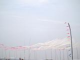 Cervia 2011-209